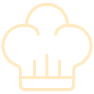 Our Company